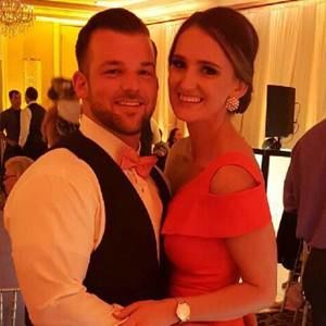 Meet your Posher, Ania